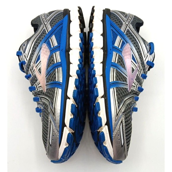 Brooks Adrenaline 1102411D01 Size 9 - Picture 8 of 10